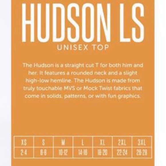 LuLaRoe Hudson Unisex Halloween Long Top Purple Sugar Skull Top T-Shirt SZ S M - Picture 2 of 2